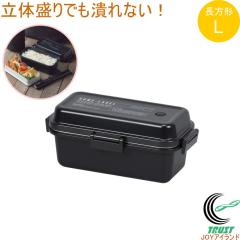 �z�[�����[�x��II �����`�{�b�N�X �����` L�T�C�Y �u���b�N 1�� D-6722 ���{�� �ٓ��� ���ٓ��� �����`�{�b�N�X �����` �d�q�����W�Ή� 2