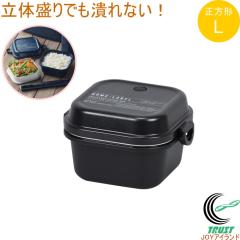 �z�[�����[�x��II �����`�{�b�N�X �����` L�T�C�Y �u���b�N 1�� D-6724 ���{�� �ٓ��� ���ٓ��� �����`�{�b�N�X �����` �d�q�����W�Ή� 2