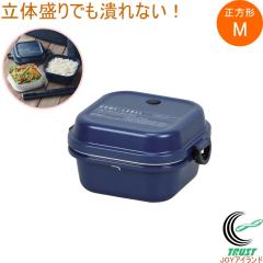 �z�[�����[�x��II �����`�{�b�N�X �����` M�T�C�Y �l�C�r�[ 1�� D-6725 ���{�� �ٓ��� ���ٓ��� �����`�{�b�N�X �����` �d�q�����W�Ή� 2