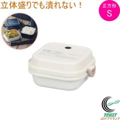 �z�[�����[�x��II �����`�{�b�N�X �����` S�T�C�Y �z���C�g 1�� D-6726 ���{�� �ٓ��� ���ٓ��� �����`�{�b�N�X �����` �d�q�����W�Ή� 2