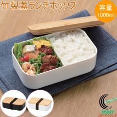 �z�[�����[�x�� �|���W�����`�{�b�N�X 1000ml 1�� �ٓ��� ���ٓ��� �����`�{�b�N�X �z���C�g �u���b�N ������� �|���W �p�b�L���t