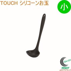 TOUCH �V���R�[������ �� �u���b�N G-5090 ���� ������ ������ �R���p�N�g �~�j�T�C�Y �H��􂢊����@OK ������� �L�b�`���p�i �L�b�`��