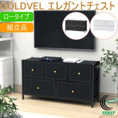 GOLDVEL �G���K���g�`�F�X�g ���[�^�C�v �������� �g���� �`�F�X�g �����o�� ���o�� �ߑ��P�[�X ���� �^���X ���[ ���킢�� ����������