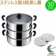 ������ �X�e�����X���K���X�W�t3�i������ 30cm H-4693 �X�e�����X �Ȃ� �� ����� ������ ���� �ς� 䥂ł� �I�[���M���Ή� �ڎM�t