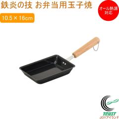 �S���̋Z ���ٓ��p�ʎq�� 10.5�~16cm HC-1026 �������� ���{�� ���O�� �S�� �S�t���C�p�� �ʎq�� �ʎq�Ă��� ���Ă� ���ٓ� �K�X�΁EIH