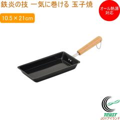�S���̋Z ��C�Ɋ����邨�ٓ��p�ʎq�� 10.5�~21cm HC-1027 �������� ���{�� ���O�� �S�� �S�t���C�p�� �ʎq�� �ʎq�Ă��� ���Ă� ��C