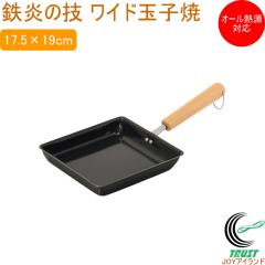�S���̋Z ���C�h�ʎq�� 17.5�~19cm HC-1029 �������� ���{�� ���O�� �S�� �S�t���C�p�� �ʎq�� �ʎq�Ă��� ���Ă� ���C�h ���L ���ٓ� 