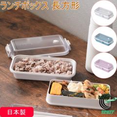 �z�[�����[�x�� �����`�{�b�N�X �����` 1�� �������� ���{�� �ٓ��� ���ٓ��� �����`�{�b�N�X �����` 2�i�ٓ� �����`�O�b�Y �O���[�z���C