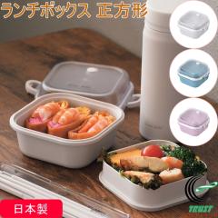 �z�[�����[�x�� �����`�{�b�N�X �����` 1�� �������� ���{�� �ٓ��� ���ٓ��� �����`�{�b�N�X �����` �l�p 2�i�ٓ� �����`�O�b�Y �O���[