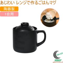�����킢 ���퐻 �����W�ō�邲�͂�}�O 1���p L-7554 �������� �}�O �}�O�J�b�v ���� �d�q�����W��p �� ���� ���� 1�� ��l�p �X�[�v 