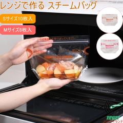 �����W�ō�� �X�`�[���o�b�O �d�q�����W���� �d�q�����W �ȒP���� �����p�i �L�b�`�� ���� �L�b�`���p�i �֗��O�b�Y ���Z �X�`�[���o�b