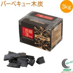 �L���v�e���X�^�b�O CAPTAIN STAG �o�[�x�L���[�ؒY3kg�� UJ-0516 �ؒY �Y 3kg �o�[�x�L���[�p�i �΋N����