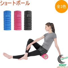 �L���v�e���X�^�b�O Vit Fit �V���[�g�|�[�� �S3�F �X�g���b�` �^�� �G�N�T�T�C�Y ���N ���K �V���[�g�|�[�� �t�H�[�����[���[ �ؓ� �ق�