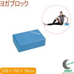 �L���v�e���X�^�b�O Vit Fit ���K�u���b�N UR-0871 �X�g���b�` �^�� �G�N�T�T�C�Y ���N ���K �o�����X �t�B�b�g�l�X �_�C�G�b�g ���K�u��