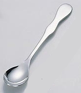 �V���o�[�G�C�W�E�J�g�����[ �X�v�[�� M ���{��