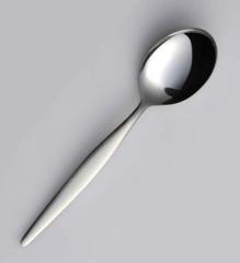 �T�j�[ �f�U�[�g�X�v�[�� ���{��