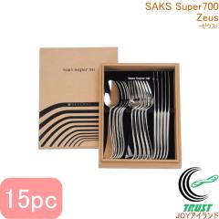 �T�b�N�X�X�[�p�[700 �[�E�X 15�{�Z�b�g�������� 