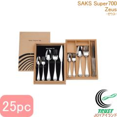 �T�b�N�X�X�[�p�[700 �[�E�X 25�{�Z�b�g�������� 