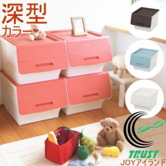 �O�J�����[�{�b�N�X �J���[ �t���b�N30 �[�^�^�C�v 1�� FR-30 ���{�� ���[�{�b�N�X ���[�P�[�X �{�b�N�X �P�[�X ������ �N���[�[�b�g 