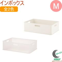 �i�`���� �C���{�b�N�X M 1�� NIB-M ���{�� ���[�{�b�N�X ���[�P�[�X �������[ �{�b�N�X �P�[�X ���� �������� ���� �ςݏd�� �L�b�`�� 