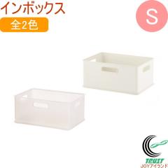 �i�`���� �C���{�b�N�X S 1�� NIB-S ���{�� ���[�{�b�N�X ���[�P�[�X �������[ �{�b�N�X �P�[�X ���� �������� ���� �ςݏd�� �L�b�`�� 