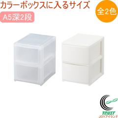 �i�`���� �|�X�f�R A5�[2�i 1�� ���{�� �������� �P�[�X ���[BOX ���� �ςݏd�� �Ϗd�� �J�^�X �f�X�N �I�V���� ������� ���o�� ��� 