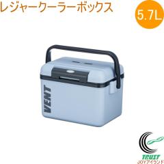 ���W���[�N�[���[�{�b�N�X 5.7L �A�b�V���u���[ �V�{���H SVES-#6BL ���{�� �A�E�g�h�A ���W���[ �N�[���[�o�b�O