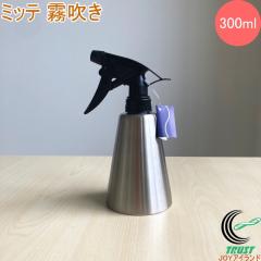 �~�b�e ������ �������� ����ӂ� �X�v���[ �� �� �ϗt�A�� 18-8�X�e�����X �V���o�[ ���|�p�i ������������ SALUS