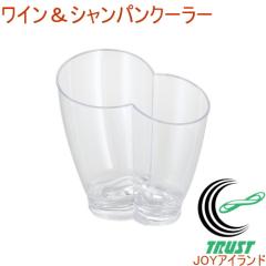 ���C�����V�����p���N�[���[ �i23325�j �������� ���C���N�[���[ ���C�� ��₷ �V�����p�� �p�[�e�B�[ �N�[���[ �I�V���� �������