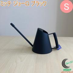 �~�b�e �W���[�� �u���b�N S�T�C�Y �������� ���傤�� ������ �X�e�����X�� ����� �V���v�� ���^ ������������ SALUS