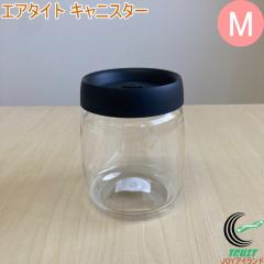 �G�A�^�C�g �L���j�X�^�[ M �������� ���[ �ۑ��e�� �L�b�`���p�i �V���v�� �C���e���A ������� ������������ SALUS