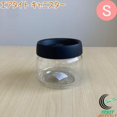 �G�A�^�C�g �L���j�X�^�[ S �������� ���[ �ۑ��e�� �L�b�`���p�i �V���v�� �C���e���A ������� ������������ SALUS