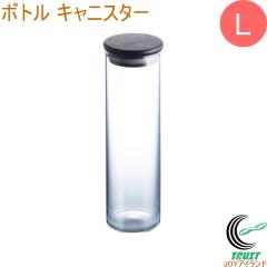 �{�g�� �L���j�X�^�[ L �������� ���[ �R�[�q�[�� ���� ���������� �V���v�� �C���e���A ������ ������������ SALUS