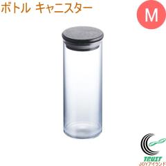 �{�g�� �L���j�X�^�[ M �������� ���[ �R�[�q�[�� ���� ���������� �V���v�� �C���e���A ������ ������������ SALUS