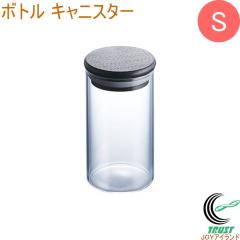 �{�g�� �L���j�X�^�[ S �������� ���[ �R�[�q�[�� ���� �� ���������� �V���v�� �C���e���A ������������ SALUS