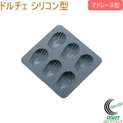 �h���`�F �V���R�� �}�h���[�k�^ 6���� �������� �V���R���^ ���َq �L�b�`���p�i �L�b�`���G�� ������������ SALUS