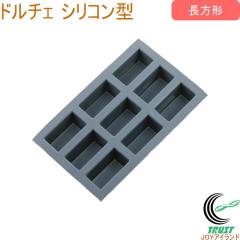 �h���`�F �V���R�� �����` 9���� �������� �����` �V���R���^ ���َq �L�b�`���p�i �L�b�`���G�� ������������ SALUS