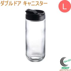 �_�u���h�A �L���j�X�^�[ L �������� ���[ �R�[�q�[�� ���� �� ���������� �V���v�� �C���e���A ������������ SALUS