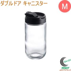 �_�u���h�A �L���j�X�^�[ M �������� ���[ �R�[�q�[�� ���� �� ���������� �V���v�� �C���e���A ������������ SALUS