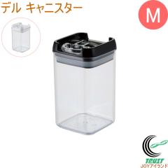 �f�� �L���j�X�^�[ M 1�� �������� ���� �ۊ� �ۑ� �e�� �R�[�q�[ ���� �u���b�N �z���C�g ������������ SALUS