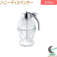 �n�j�[�f�B�X�y���T�[ �͂��݂� �n�`�~�c �I�� �e�� �K���X�� �n�`�~�c���� �L�b�`���G�� ������� ������������ SALUS