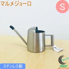 �}�����W���[�� S�T�C�Y  �������� ���傤�� ����� �� �A�� �ϗt�A�� �����A�� �X�e�����X�� �K�[�f�j���O ������� ���^