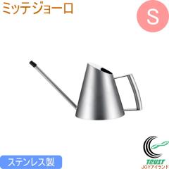 �~�b�e�W���[�� S�T�C�Y �������� ���傤�� ����� �� �A�� �ϗt�A�� �����A�� �X�e�����X�� �K�[�f�j���O ������� ���^