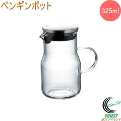 �y���M���|�b�g �������� �{�g�� �ۊ� �I�V���� ������� �e�� �I�C���|�b�g �� ���| �L�b�`���p�i SALUS ������������