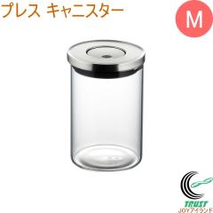 �v���X �L���j�X�^�[ M �������� ���[ �R�[�q�[�� ���� ���������� �V���v�� �C���e���A ������ ������������ SALUS