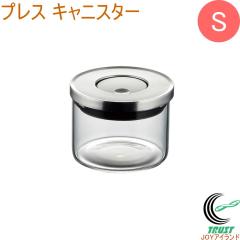 �v���X �L���j�X�^�[ S �������� ���[ �R�[�q�[�� ���� ���������� �V���v�� �C���e���A ������ ������������ SALUS