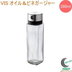 VIS �I�C��&�r�l�K�[�W���[ �������� �{�g�� �ۊ� ������� �e�� �� ���| �L�b�`���p�i SALUS ������������