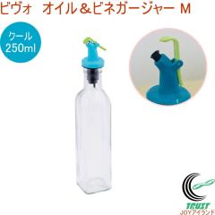 �r���H �I�C�����r�l�K�[�W���[ M �N�[�� �������� �I�C�����r�l�K�[ �{�g�� �ۊ� �ۑ� �I�V���� ������� �e�� �I���[�u�I�C�� �� ���| 