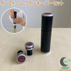 �C���t�H�[�� ���C���L�[�p�[�Z�b�g �������� �Z�[�o�[ ���X�g�b�p�[ �o�L���[�� �ۑ� �_���h�~ ������������ SALUS