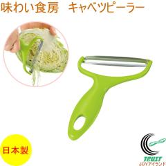 킢H[ Lxcs[[ ACP-701 { Jbg XCX XCT[ Lxc ؂ ؂ Ch^Cv ΂ߐn ȒP ֗ H